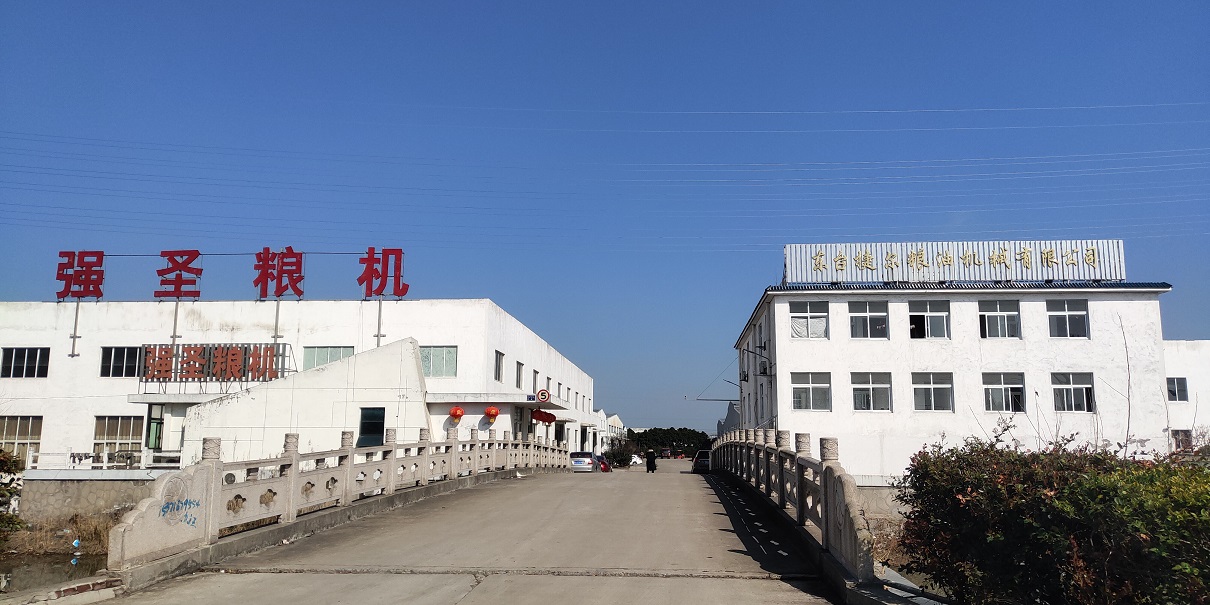 米兰官方注册网站正式更新！