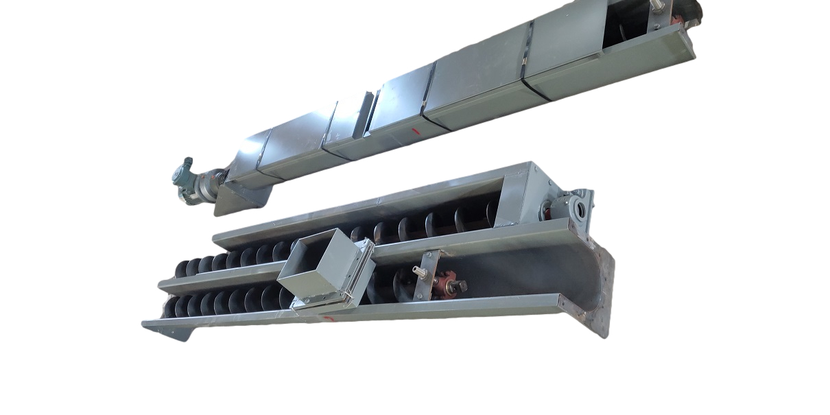 米兰官方注册运送物料时的注意事项